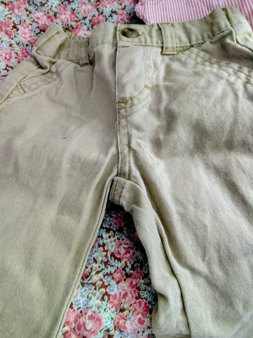 0-6 Months Baby Boys Clothes Bundle, All Good Condition